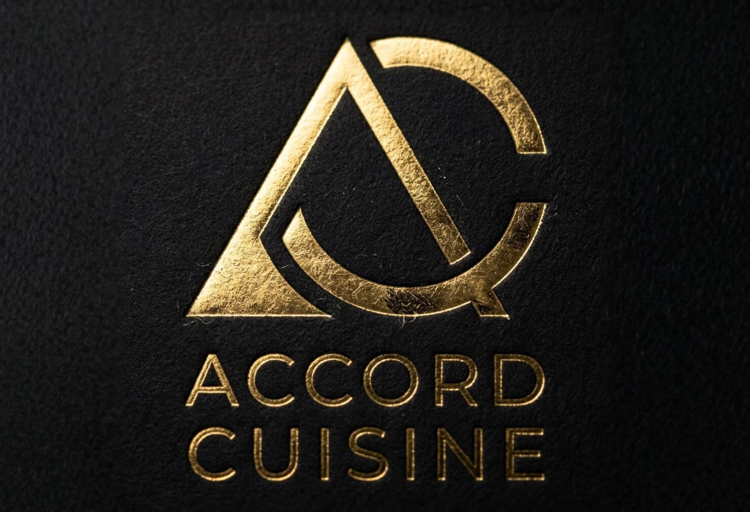 Accord Cuisine