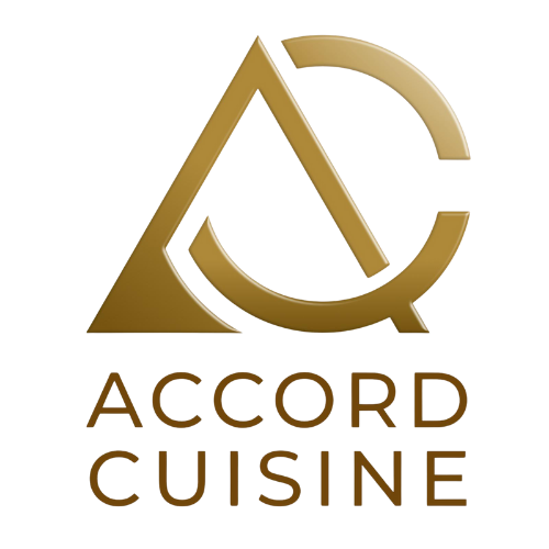ACCORD CUISINE